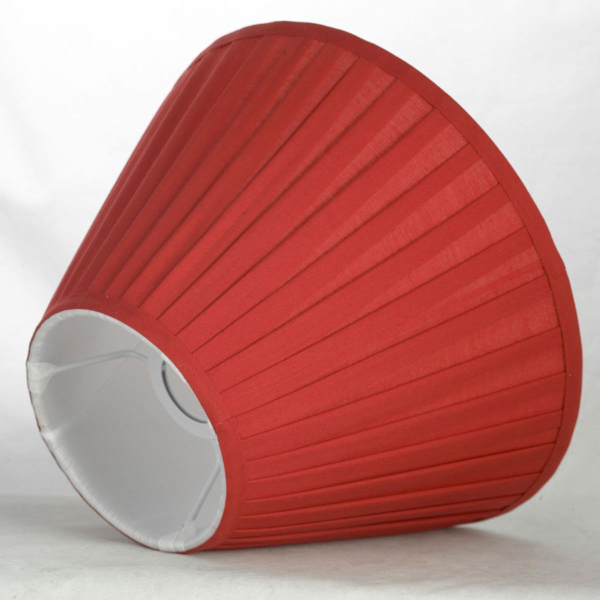 Подвесная люстра Lussole Lgo Shirley LSP-8554 Подвесная люстра Lussole Lgo Shirley LSP-8554