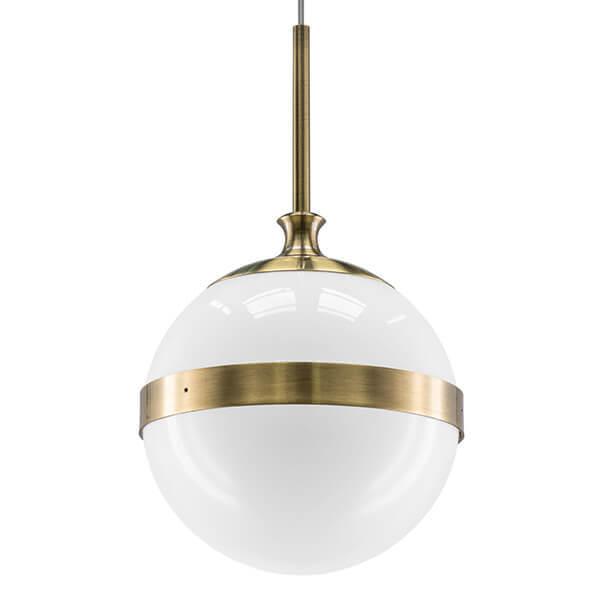 Подвесная люстра Lightstar Globo 813131