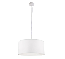 Подвесная люстра Arte Lamp COPPA A4095SP-3WH