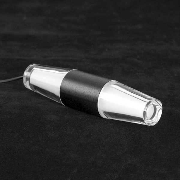 Люстра подвесная Lussole HOPKINS LSP-7401 Люстра подвесная Lussole HOPKINS LSP-7401