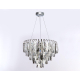Подвесная люстра Ambrella light Traditional TR5255