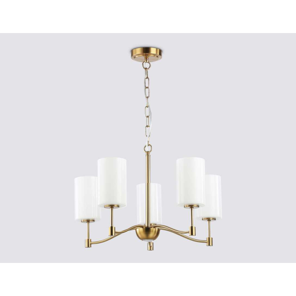 Подвесная люстра Ambrella light High Light LH56051 Подвесная люстра Ambrella light High Light LH56051