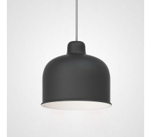 Подвесная люстра Imperium Loft Grain Pendant 101816-26