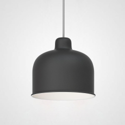 Подвесная люстра Imperium Loft Grain Pendant 101816-26