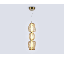 Люстра Ambrella Light HIGH LIGHT LH30102