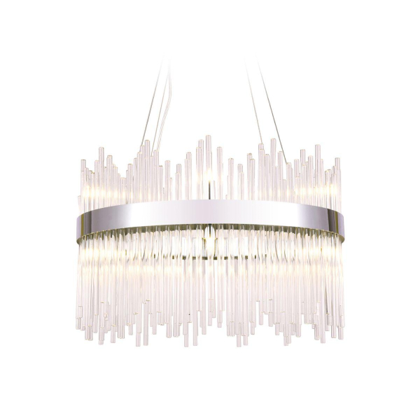 Подвесная люстра Ambrella light Traditional TR5353 Подвесная люстра Ambrella light Traditional TR5353