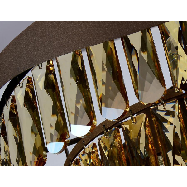 Подвесная люстра Ambrella light Traditional TR5086 Подвесная люстра Ambrella light Traditional TR5086