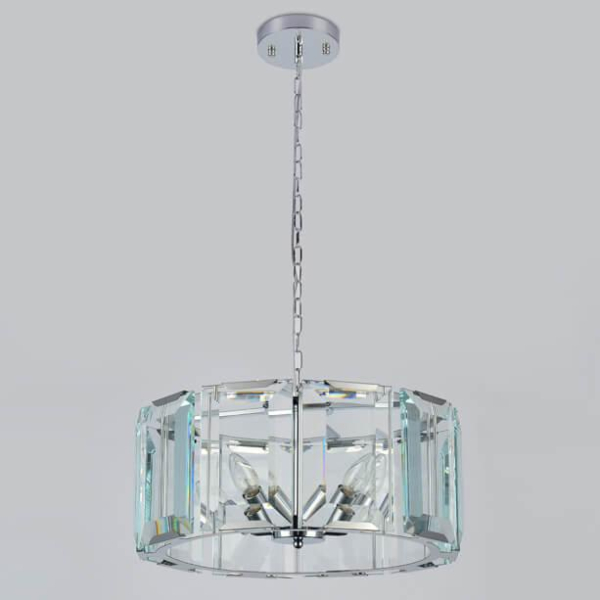 Подвесная люстра Ambrella light Traditional TR5131 Подвесная люстра Ambrella light Traditional TR5131