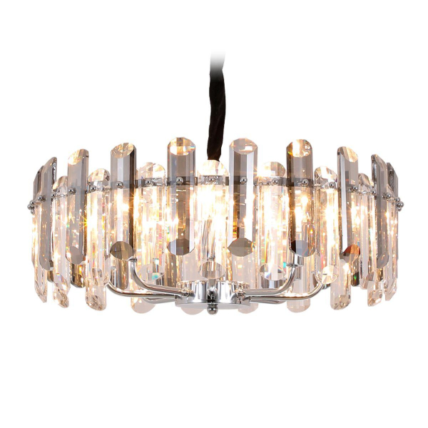 Подвесная люстра Ambrella light Traditional TR5303 Подвесная люстра Ambrella light Traditional TR5303