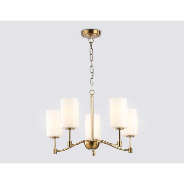 Подвесная люстра Ambrella light High Light LH56051 Подвесная люстра Ambrella light High Light LH56051