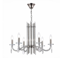 Подвесная люстра ST Luce Epica SL1656.103.06