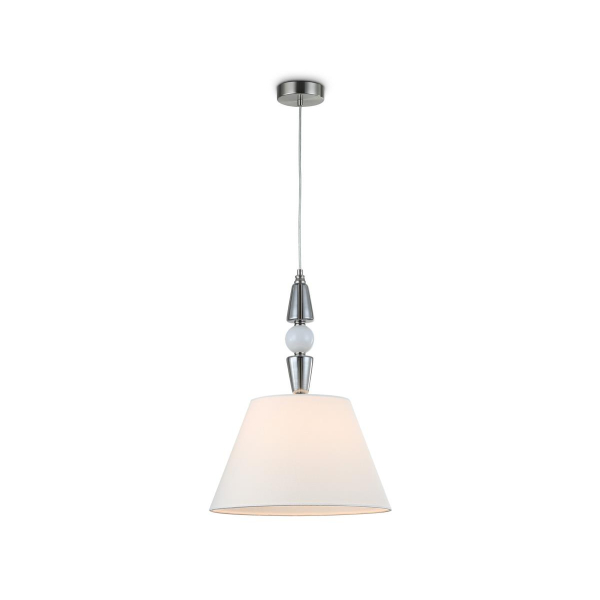 Подвесная люстра Ambrella light High light LH75250