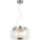 Люстра подвесная Stilfort 2193/11/05P серия Perfecto Light