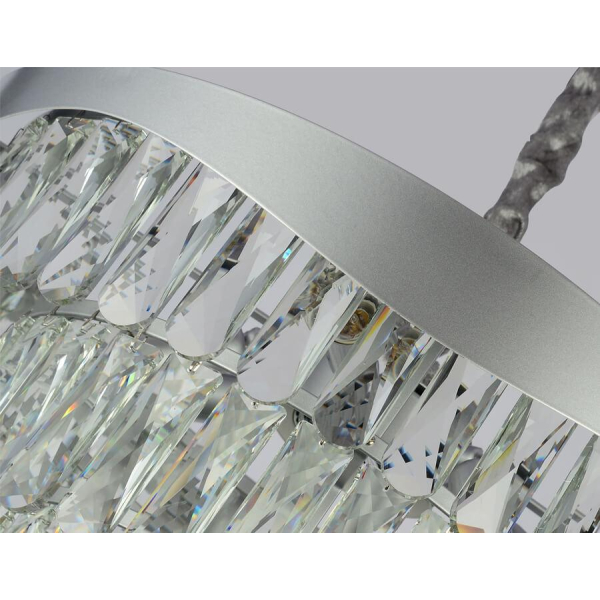 Подвесная люстра Ambrella light Traditional TR5085 Подвесная люстра Ambrella light Traditional TR5085