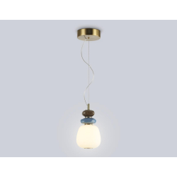 Люстра Ambrella Light HIGH LIGHT LH53161