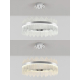 Подвесная люстра Natali Kovaltseva INNOVATION STYLE 83161