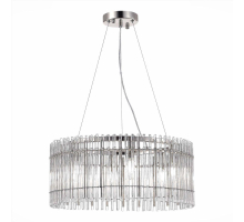 Подвесная люстра ST Luce Epica SL1656.113.06