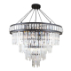 Подвесная люстра Favourite 4731-19P
