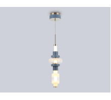 Люстра Ambrella Light HIGH LIGHT LH53121