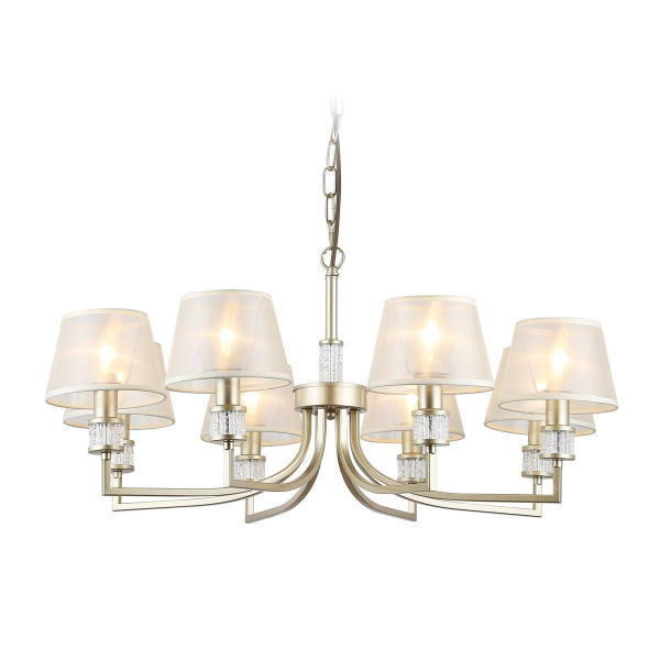 Подвесная люстра Ambrella Light High Light Classic LH71217 Подвесная люстра Ambrella Light High Light Classic LH71217