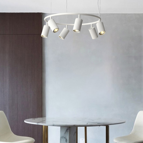 Люстра Imperium Loft maisy01 201271-23 Люстра Imperium Loft maisy01 201271-23