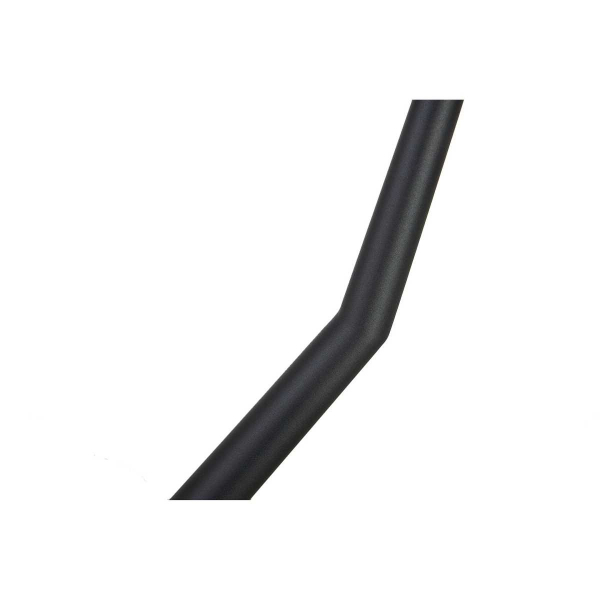 Подвесная люстра Mantra Boomerang 9369+9240 (8L)