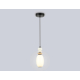 Люстра Ambrella Light HIGH LIGHT LH53141
