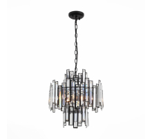 Подвесная люстра ST Luce Chiarezza SL665.443.06