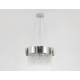 Подвесная люстра Ambrella light Traditional TR5244