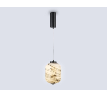 Люстра Ambrella Light HIGH LIGHT LH11031