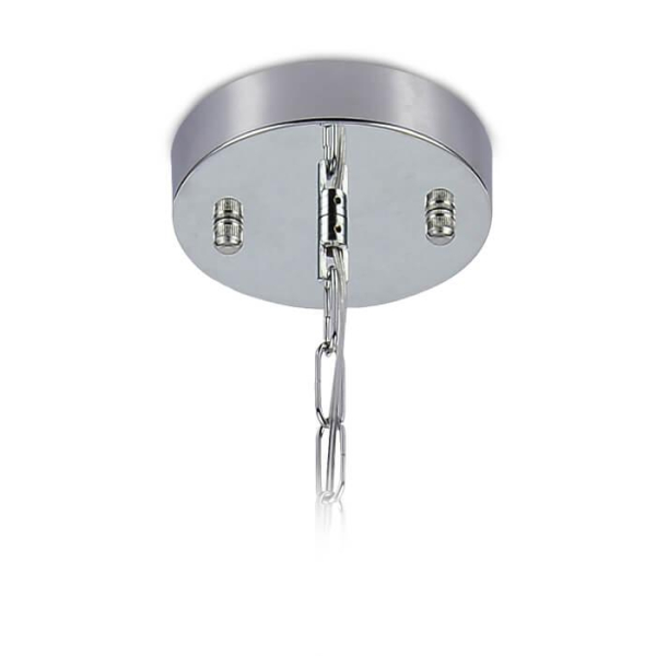Подвесная люстра Ambrella light Traditional TR5148 Подвесная люстра Ambrella light Traditional TR5148