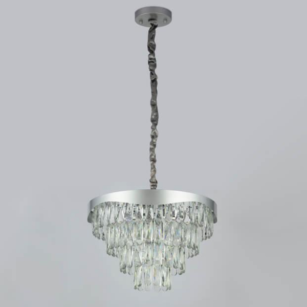 Подвесная люстра Ambrella light Traditional TR5085 Подвесная люстра Ambrella light Traditional TR5085