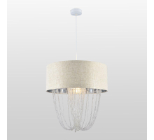 Люстра Lussole LSP-6032