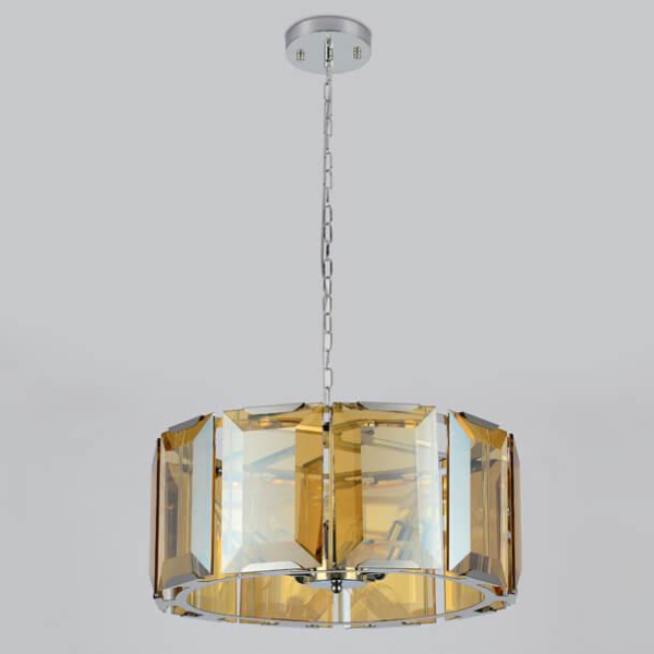 Подвесная люстра Ambrella light Traditional TR5133 Подвесная люстра Ambrella light Traditional TR5133