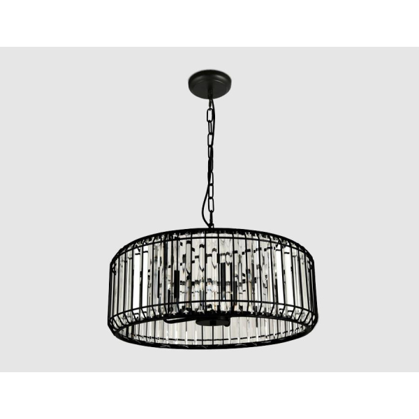 Подвесная люстра Ambrella light Traditional TR5815 Подвесная люстра Ambrella light Traditional TR5815