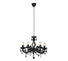 Подвесная люстра Lucide Arabesque 78351/05/30