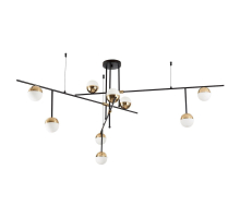 Подвесная люстра ST Luce Albero SL1507.422.09