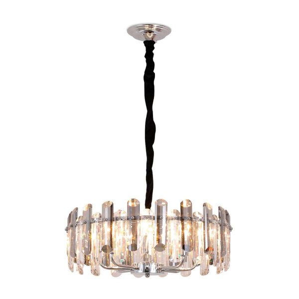 Подвесная люстра Ambrella light Traditional TR5303 Подвесная люстра Ambrella light Traditional TR5303