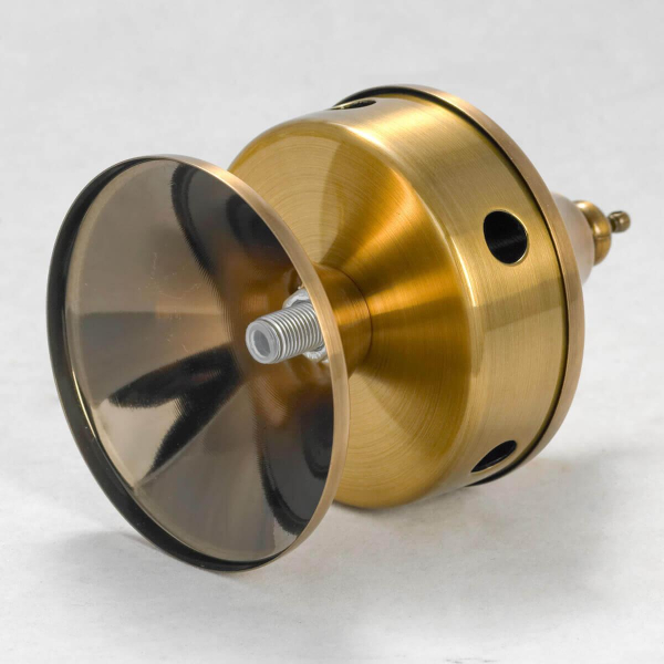 Подвесная люстра Lussole Lgo Montana LSP-8210 Подвесная люстра Lussole Lgo Montana LSP-8210