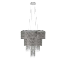 Люстра LOFT IT Opera 10406/660