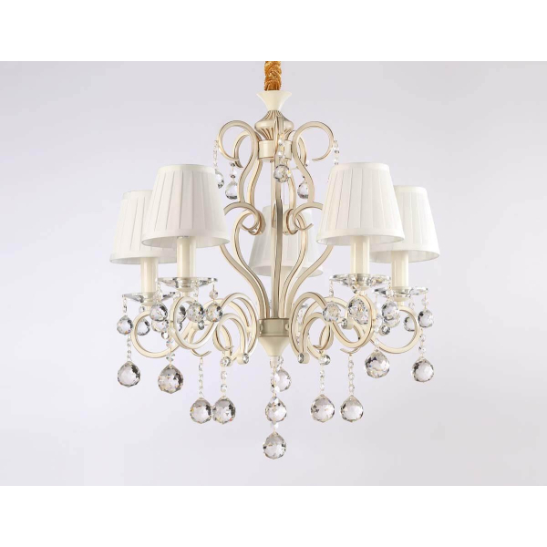Подвесная люстра Ambrella light Traditional TR4560 Подвесная люстра Ambrella light Traditional TR4560