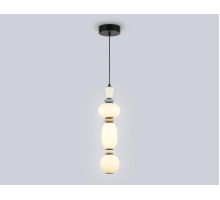 Люстра Ambrella Light HIGH LIGHT LH53142