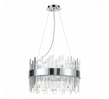 Подвесная люстра ST Luce Bafo SL1160.103.12