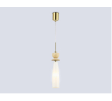 Люстра Ambrella Light HIGH LIGHT LH75365