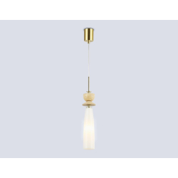 Люстра Ambrella Light HIGH LIGHT LH75365