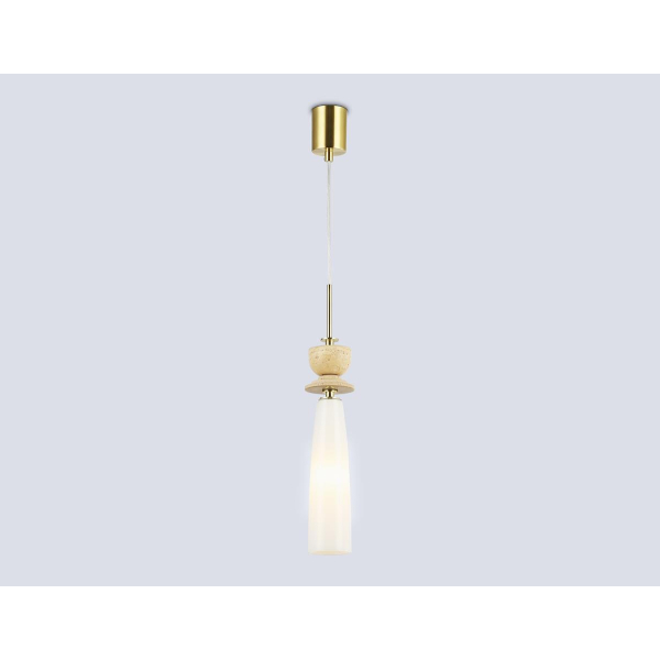 Люстра Ambrella Light HIGH LIGHT LH75365