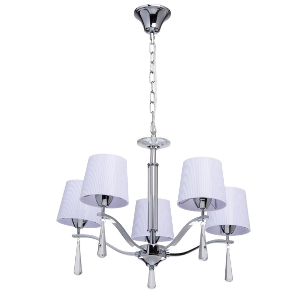 Подвесная люстра MW-Light Прато 2 101011105 Подвесная люстра MW-Light Прато 2 101011105