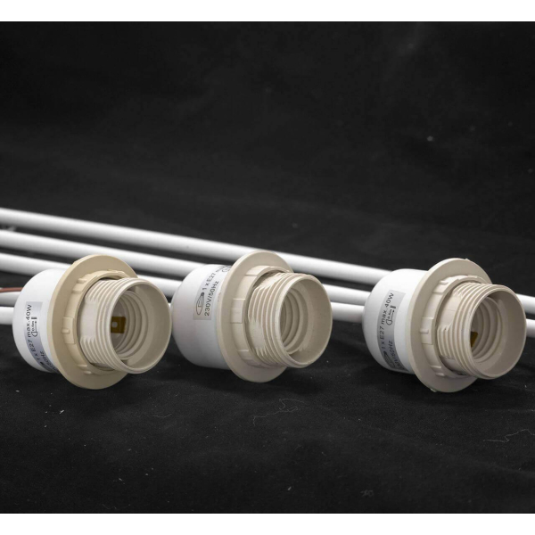 Подвесная люстра Lussole Lgo Lafayette GRLSP-8267 Подвесная люстра Lussole Lgo Lafayette GRLSP-8267