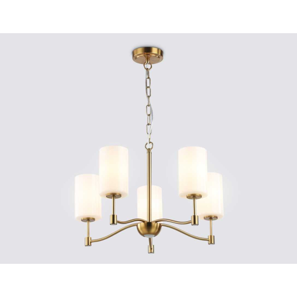 Подвесная люстра Ambrella light High Light LH56051 Подвесная люстра Ambrella light High Light LH56051