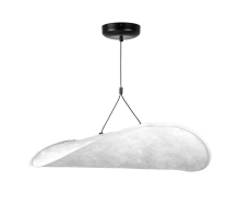 Люстра подвесная Lightstar Genova 610066
